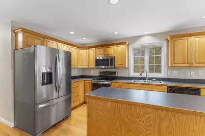 24 Ladd Road, Brentwood, NH 03833 - Photo 8