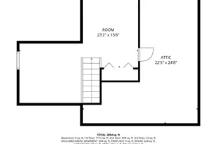 24 Ladd Rd, Brentwood, NH 03833 - Photo 44