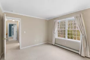 24 Ladd Rd, Brentwood, NH 03833 - Photo 30