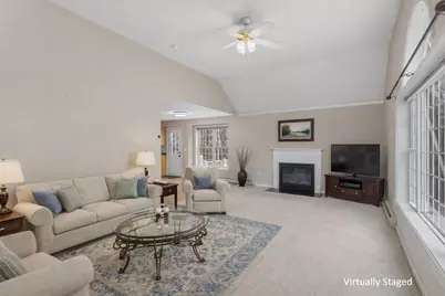 24 Ladd Road, Brentwood, NH 03833 - Photo 14