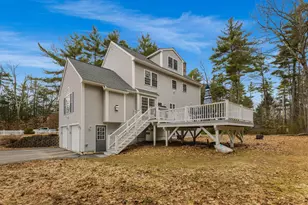 24 Ladd Rd, Brentwood, NH 03833 - Photo 4