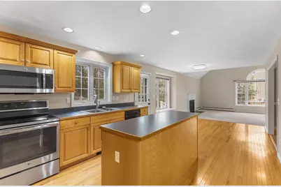 24 Ladd Road, Brentwood, NH 03833 - Photo 10