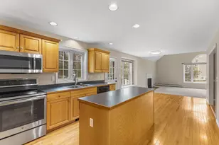 24 Ladd Rd, Brentwood, NH 03833 - Photo 10