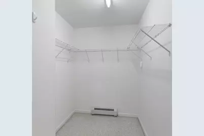 24 Ladd Road, Brentwood, NH 03833 - Photo 26