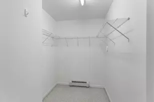 24 Ladd Rd, Brentwood, NH 03833 - Photo 26