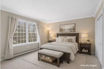 24 Ladd Road, Brentwood, NH 03833 - Photo 28