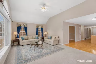 24 Ladd Road, Brentwood, NH 03833 - Photo 12