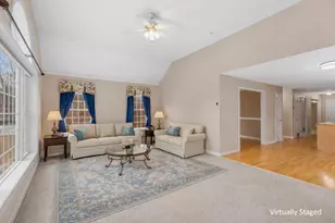 24 Ladd Rd, Brentwood, NH 03833 - Photo 12