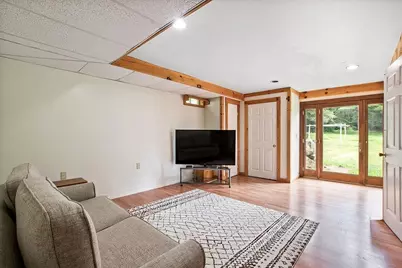 23 Fletcher Road, Newport, NH 03773 - Photo 46