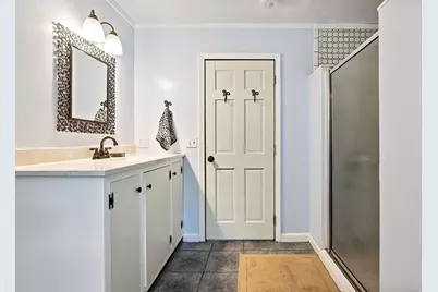 23 Fletcher Road, Newport, NH 03773 - Photo 24