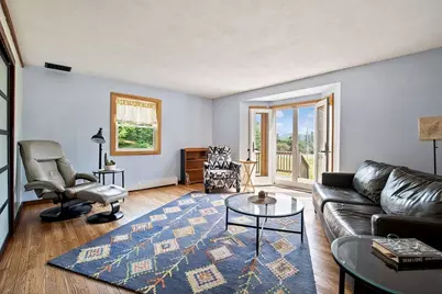 23 Fletcher Road, Newport, NH 03773 - Photo 12