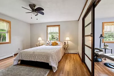 23 Fletcher Road, Newport, NH 03773 - Photo 18