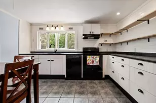 23 Fletcher Rd, Newport, NH 03773 - Photo 6