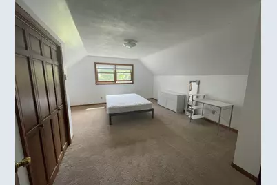 23 Fletcher Road, Newport, NH 03773 - Photo 52