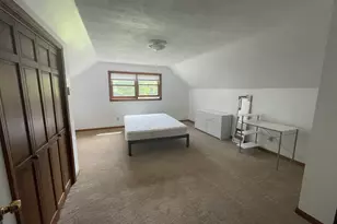 23 Fletcher Rd, Newport, NH 03773 - Photo 52