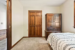 23 Fletcher Rd, Newport, NH 03773 - Photo 28