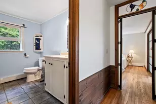 23 Fletcher Rd, Newport, NH 03773 - Photo 22