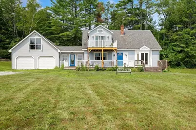 23 Fletcher Road, Newport, NH 03773 - Photo 1