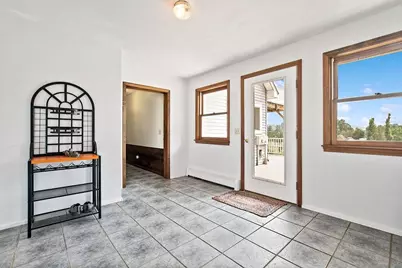 23 Fletcher Road, Newport, NH 03773 - Photo 32