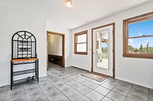 23 Fletcher Rd, Newport, NH 03773 - Photo 32