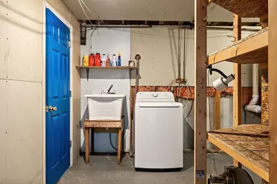 23 Fletcher Road, Newport, NH 03773 - Photo 42