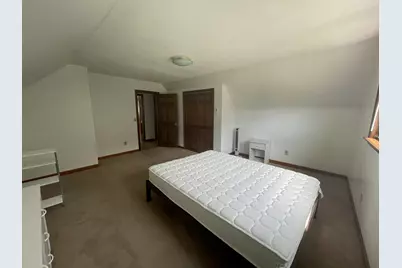 23 Fletcher Road, Newport, NH 03773 - Photo 58