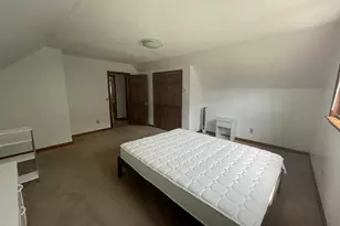 23 Fletcher Rd, Newport, NH 03773 - Photo 58