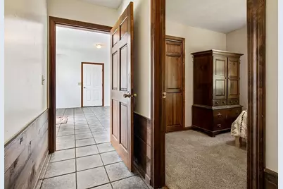 23 Fletcher Road, Newport, NH 03773 - Photo 16