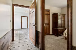 23 Fletcher Rd, Newport, NH 03773 - Photo 16