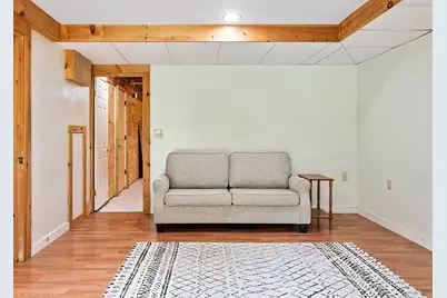 23 Fletcher Road, Newport, NH 03773 - Photo 44