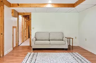 23 Fletcher Rd, Newport, NH 03773 - Photo 44