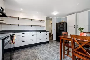 23 Fletcher Rd, Newport, NH 03773 - Photo 8