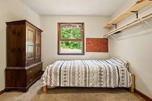 23 Fletcher Rd, Newport, NH 03773 - Photo 26