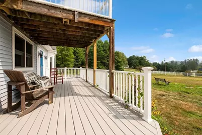 23 Fletcher Road, Newport, NH 03773 - Photo 36