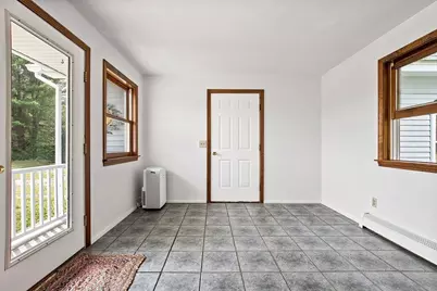 23 Fletcher Road, Newport, NH 03773 - Photo 30