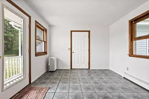 23 Fletcher Rd, Newport, NH 03773 - Photo 30