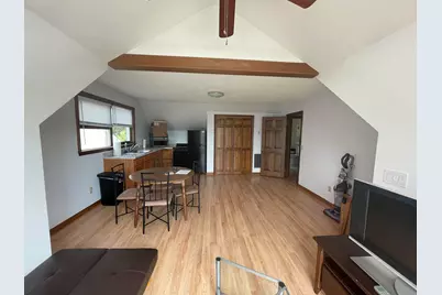 23 Fletcher Road, Newport, NH 03773 - Photo 50