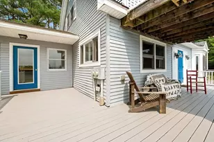 23 Fletcher Rd, Newport, NH 03773 - Photo 34