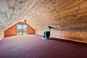 23 Fletcher Rd, Newport, NH 03773 - Photo 40