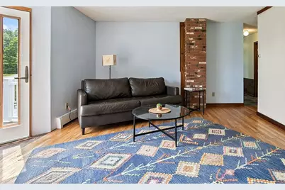 23 Fletcher Road, Newport, NH 03773 - Photo 14