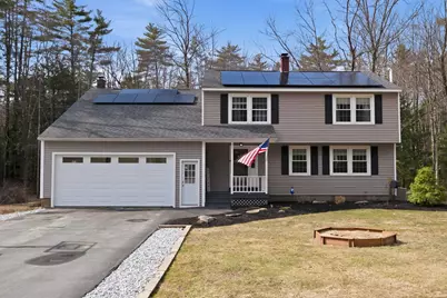 4 Cedar Lane, Bow, NH 03304 - Photo 2