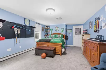 4 Cedar Lane, Bow, NH 03304 - Photo 32