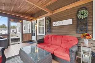 4 Cedar Ln, Bow, NH 03304 - Photo 24