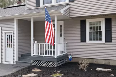 4 Cedar Lane, Bow, NH 03304 - Photo 4