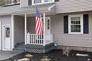 4 Cedar Ln, Bow, NH 03304 - Photo 4