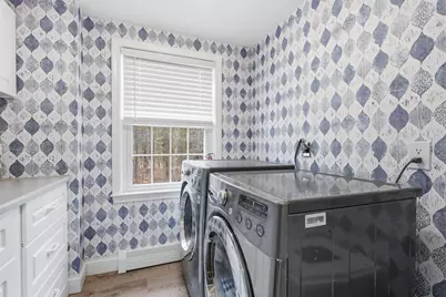 4 Cedar Lane, Bow, NH 03304 - Photo 26