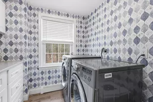 4 Cedar Ln, Bow, NH 03304 - Photo 26