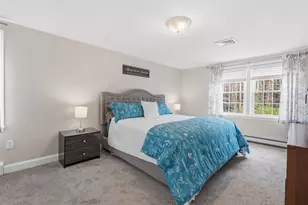 4 Cedar Ln, Bow, NH 03304 - Photo 34