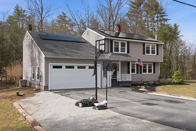4 Cedar Lane, Bow, NH 03304 - Photo 6