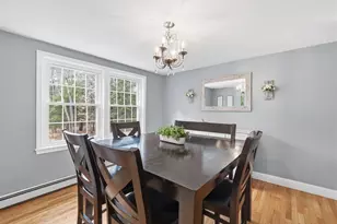 4 Cedar Ln, Bow, NH 03304 - Photo 16